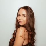 OOH Moves Today – 64 Moves This Week!