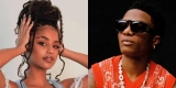 Tyla and Wizkid Spark Speculation with London Link-Up »