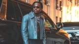 Gunna Teases New Snippet Shortly After Releasing New Song, ‘Won’t Stop’: Watch