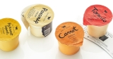 Looking at Yogurt Trends: Emerging Flavors and Styles