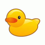 Hatsune Miku Expo Online 2021 on Kickstarter