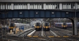 A MUST READ AS: COVID-19 Sparks Overhaul Of Britain’s Historic Railway Sector