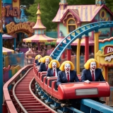 How to Navigate the Tariff Circus