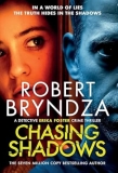 Chasing Shadows by Rob Bryndza