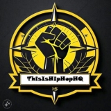 Mishasha Brings Afrobeat Fire to the UK With Shayo – This Is Hip Hop HQ Magazine