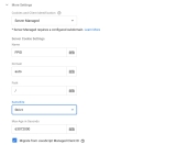 The FPID Cookie For Google Analytics In Server-side Tagging