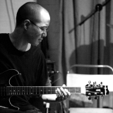 Upcoming Performances From Han-earl Park – Avant Music News