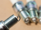 Blog Post | Mind the Gap When Changing Out Spark Plugs