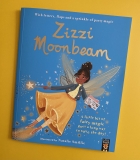 Zizzi Moonbean Emily Hibbs – Bookread2day