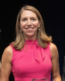 A Leadership Exercise on Identity and Connection – Leading As Lawyers