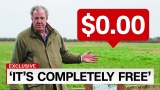 How to Start a Profitable Farm with No Money!