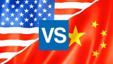 Impact Of US-China Tariff Talks On Global Supply Chains