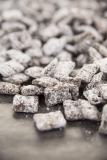 Muddy Buddies “Puppy Chow” Chex Mix