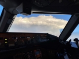 Airborne Weather Avoidance | Air Transport Safety Articles by Shem Malmquist