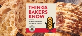 Things Bakers Know: The Podcast!