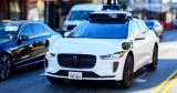 U.S. Government Wants to Put More Autonomous Vehicles on Public Roads