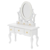 Mens Adults Socks 6 Pairs Work Sports Cotton Mix Designer Sock Size UK 6–11