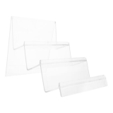 Car 3.1in Steering Tie Rod M8 Ball Joint For Electric Mini Kids ATV Go Kart Quad