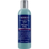 Kiehl’s Facial Fuel Energizing Face Wash For Men 250ml