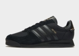 Adidas AS 520, GW8803,  Black, UK Mens sizes 7 – 12, Brand new
