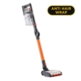 Shark Cordless Stick Vacuum – Refurbished [IZ201UK] Single Battery