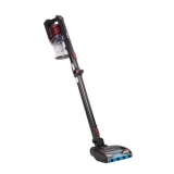 Shark Cordless Stick Vacuum, Pet – Refurbished [IZ300UKT] 1 Battery