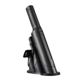 Shark Cordless Handheld Vacuum 2.0 – Refurbished [WV270UK] Deluxe Black