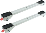 Heavy Duty Fridge Freezer Appliance Rollers Trolley Wheeled Premium Quality