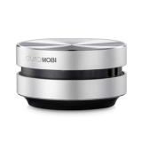 Wireless BT Speaker Bone Conduction Speakers Mini Portable Loud Stereo Sound Box