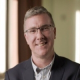 Early examples of tax avoidance