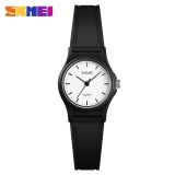 SKMEI New Kids Watches Quartz Children Boys Gils Simple Waterproof Wrist Watch