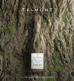 Champagne Telmont Debuts a New Bottle That Mother Nature Is Sure to Appreciate