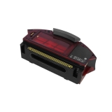 For iRobot Roomba 960 Dust Bin 870 860 861 880 885 860 964 800 900 Series