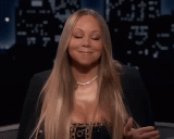 The finish line is death – Words By Mul