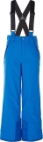 Spyder Power Pant Ski snowboard Trousers BNWT BOYS GIRLS SKI size L free del
