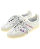 adidas Sneakers Off-white 26cm 2200613978484