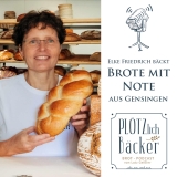 PB 124 – Quereinsteiger im Bäckerhandwerk