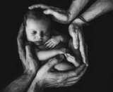 Healthcare Asia Daily News – Asia’s Leading News and Information Source on Healthcare and Medical Industry, Medical Technology, Healthcare Business and R&D, Healthcare Events. Online since 2010