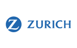 Zurich buys “innovative” global aggregate reinsurance, including collateralized capacity