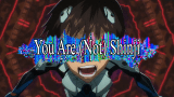 Anime Abandon: Neon Genesis Evangelion Part 2