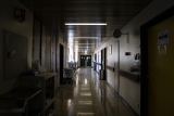 Republicans Threaten a Hospital Apocalypse