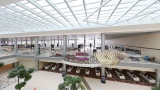 SITA acquires CCM to integrate technology with design for airports