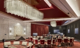 Borgata Hotel Casino & Spa Unveils Elevated New Gaming, Dining