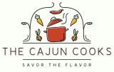 The Cajun Cooks Shrimp Boulettes – Virginia Wine Time