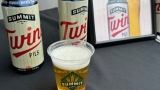 The 2024 Target Field Lineup – MNBeer – Craft beer information from the Twin Cities, Minnesota, Minneapolis, St. Paul and beyond