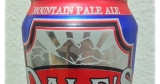 Beer There, Drunk That: Dale’s Pale Ale (6.5%)