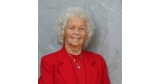 Jackie Reed, Huntsville Council Candidate, Has Died