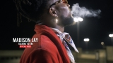 Madison Jay Releases Talking To ‘Em Music Video