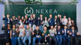 Discovering the Promise of Startup Funding Malaysia — NEXEA