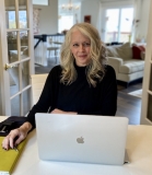 Why Artists Need Frameworks (251)